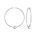 Calvin Klein Jewelry Poetry Women's Earring KJ87AE010100