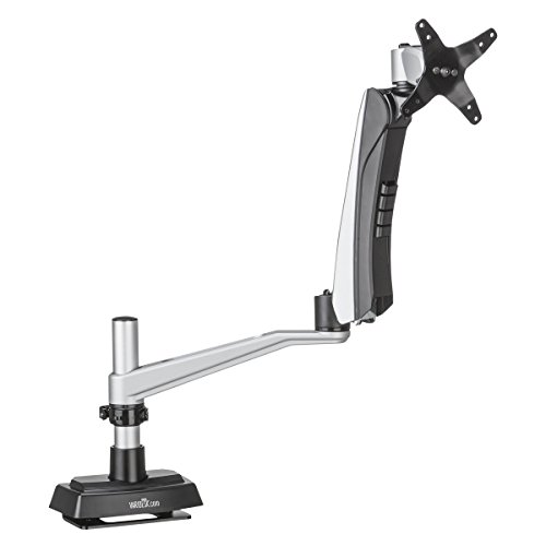Buy Vari Monitor Arm FullMotion Spring SingleMonitor Arm Easy