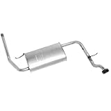 Amazon.com: 1989 1990 1991 Honda Civic DX Sedan Exhaust ... 1989 honda civic crx header 
