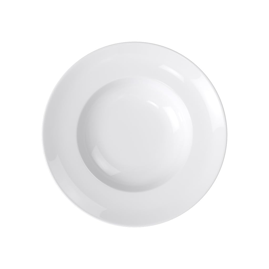 Villeroy & Boch Royal 30 cm Pasta Plate