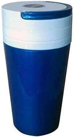 Freestep motion-detection-camerarecorder-multi-function-spy-cam-cup-high-hd1280960p-camera-dvr