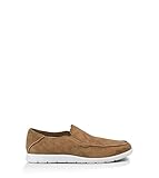 UGG Men's Colston Slip On