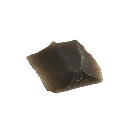 RMC English Flints