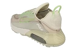 Nike Unisex Low-top Sneaker, 001 Vaste Grey, 10 US