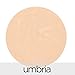 La Bella Donna Women's Ultimate Pure Perfection Liquid Mineral Foundation SPF 15 | Umbria