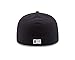 New Era MLB 2016 Stars & Striped 59FIFTY Fitted Cap