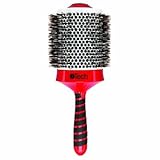 HAIRART ITECH Magnetic Tourmaline 4-1/8