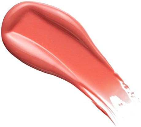 Makeup Revolution, Sheer Lip, Lipgloss, RBF 107 , 3.5ml - Image 3