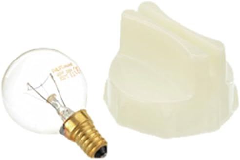 Bosch Neff Siemens Oven Lamp And Cover Removal Tool Genuine Part
