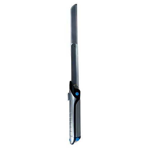 Spy gear - ninja gear - transforming ninja sword