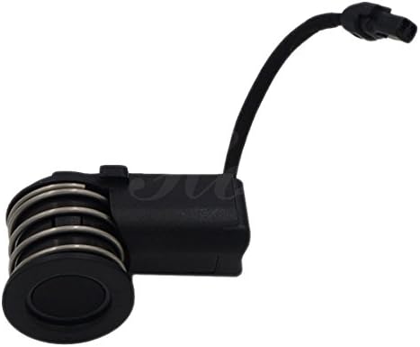 Honchang Ultrasonic Parking Distance Control Sensor for Toyota Yaris Corolla Mazda 10CA0212A