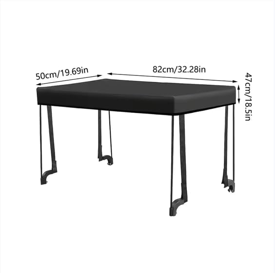 https://images-na.ssl-images-amazon.com/images/I/31Kk-oVYJbL.jpg