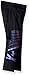 Toddler Girls' Favorite Legging