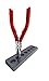 VAMPLIERS 7.5