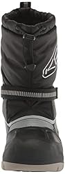 KEEN Snow Troll Insulated Waterproof Pull On Winter