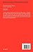 The Automotive Chassis: Volume 2: System Design (Mechanical Engineering Series)