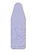 Laurastar Ironing Board Cover for S Series in Lavender
