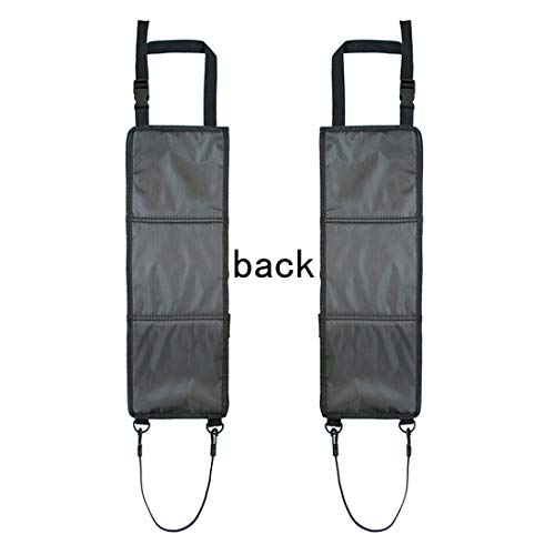 5 LOVIT+Concealed+Rack%25EF%25BC%258CHunting+Universal+Accessories