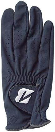ブリヂストン Bridgestone ゴルフグローブ Tour B Glove Glg93j 右手用 メンズ