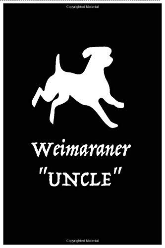 weimaraner gifts amazon