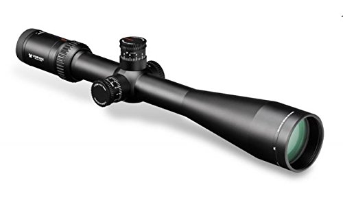 Vortex-Viper-HS-T-6-24x50mm-Riflescope-w-VMR-1-MOA-Reticle-Black-VHS-4325
