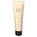 Olay Total Effects Pore Minimizing Cc Cream Medium To Deep, 1.7 Fl Oz