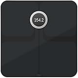 Fitbit Aria 2 Wi-Fi Smart Scale