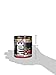 Pro Supps Mr. Hyde Intense Energy Pre-Workout Powder (Cherry Bomb Flavor), 30 True Servings, Ridiculous Focus, Massive Energy, Insane Muscle Pumps 8 0z