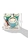Hot Chocolate: [A Recipe Book]