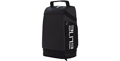 nike elite lunch box