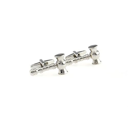 Clothing, Shoes & Jewelry, Men, Jewelry, Cuff Links
