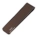 YQA05B Great Fitted Design Mens Stainless Steel Money Clip Mens Gifts By Y&G