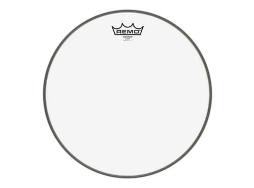 Remo Emperor Clear Drum Head - 13 Inch