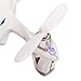 HUBSAN X4 Quadcopter with FPV Camera Toy
