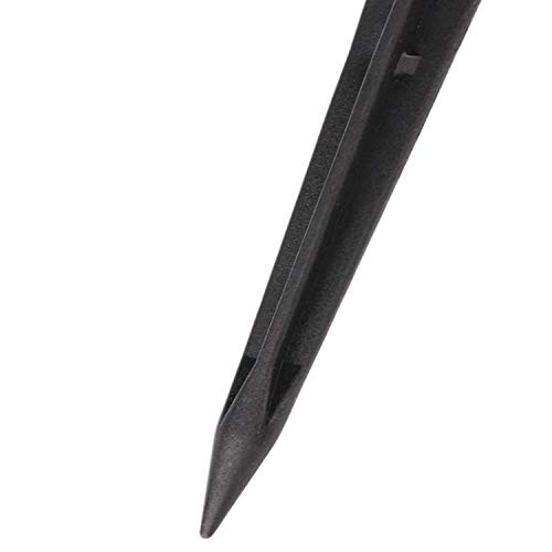 2 MANSHU+Adjustable+Irrigation+Drippers+vegetable