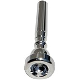 Glory Trumpet Mouthpiece (5c)