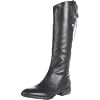 Sam-Edelman-Womens-Penny-Riding-Boot