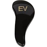 EV Detangling Hair Brush |Multi-height Bristles and Staggered Rows |Unravel Tangled Hair