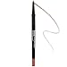 bareMinerals Marvelous Moxie Lipliner (Liberated)