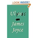 Ulysses