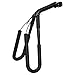 Onefeng Sports Surfboard Bike Rack Bicycle Carrier Rack Surf Surfing Holderthumb 1