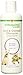 Vet Solutions Aloe and Oatmeal Shampoo, 16-Ounce