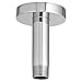 American Standard 1660103.002 Rain Ceiling Mount Shower Arm, 3 in, Polished Chrome primary