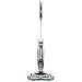 Bissell Spinwave, 2307 Cordless Hard Mop, Wood Floor Cleaner and Buffer primary