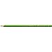 Faber-Castell Polychromos Artists' Single Pencil - Colour 166 Grass Green