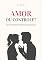Livro Amor ou Controle?: Guia para reconhecer e escapar de relações abusivas