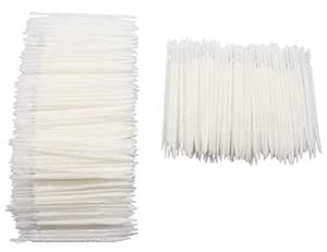 plastic toothpicks amazon