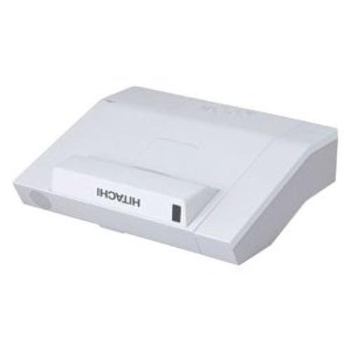 XGA 3600Lumen 10000:1 contrast ratio