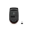 Lenovo-Mouse-300-Compact-Wireless-Mouse-Works-with-Chromebook-WWCB-Black Lenovo [Mouse 300 Compact Wireless Mouse, Works with Chromebook (WWCB), Black, 32 x 56 x 98 cm