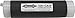 Stiletto AG-102 AirGrip Coldshrink 8-by-2-Inch Grip Wrap Tube for Handles up to 1-7/8-Inch in Diameter